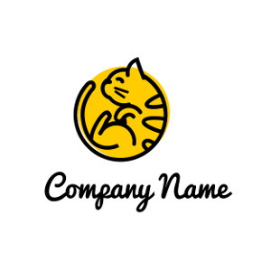 X Company Logo