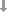 Downlaod Gray Icon