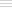 Hamburger Gray Icon