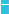 Topic Invites Icon