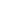 TV (Watch) Icon