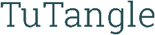 Tutangle Logo