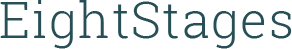 EightStages Logo