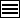 hamburger-menu